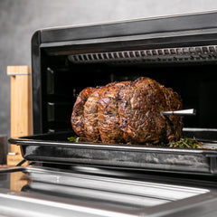 MEATER PRO