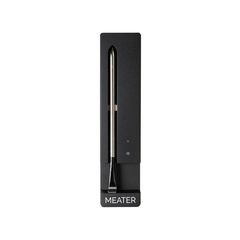 MEATER SE