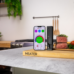 MEATER SE