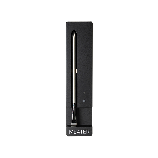 MEATER SE