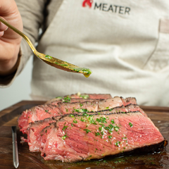MEATER SE