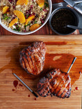 MEATER PLUS