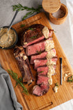 MEATER PLUS