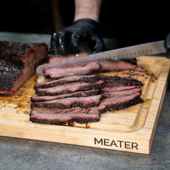 MEATER BOARD