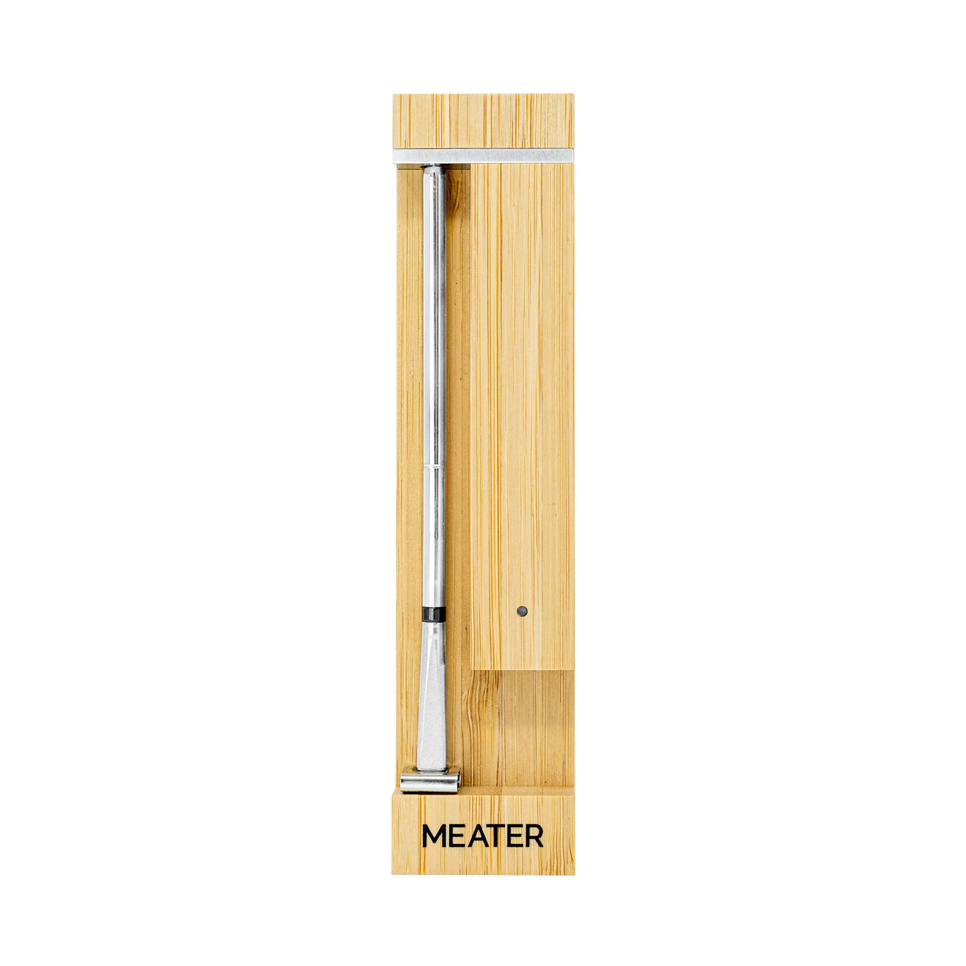MEATERS – Meater UK