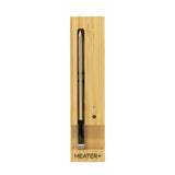 MEATER PLUS